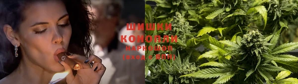 не бодяженный Каменка