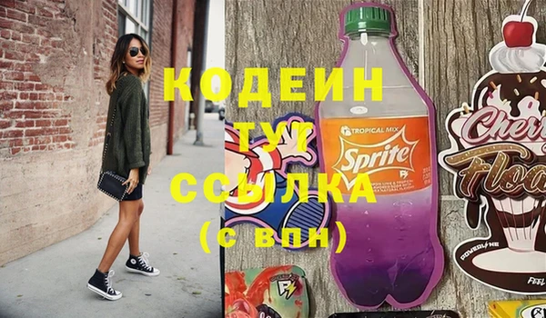 крисы Каменск-Шахтинский